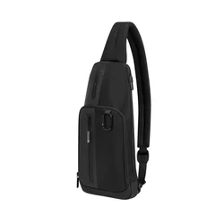 SAMSONITE BIZZ2GO TORBICA PREKO RAMENA