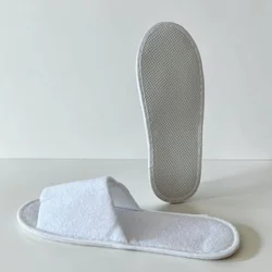 Hotelske papuče - Soft ( VLK000983-papuce )