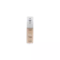 LOREAL PARIS True Match tečni puder 3N Beige Creme