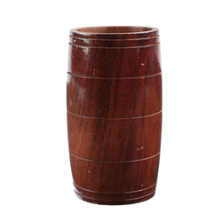 Vrč Wooden Beer Coffee - GGO-5