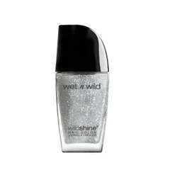 Wet n Wild Wild Lak za nokte Shine Color Kaleidoscope