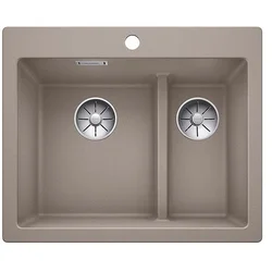 BLANCO PLEON 6 Split 523703