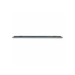 LED tehnička fluorescentna svetiljka X-SERIES LED/48W/230V 6500K IP65 150 cm