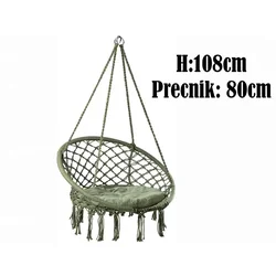 Ljuljaška 493007, 23-OF19