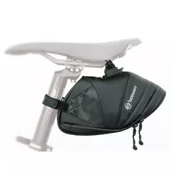 SKS Torba explorer click 1800 190147