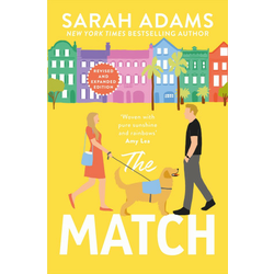 Match