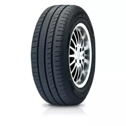 Hankook Radial RA28E ( 215/65 R16C 106/104T 6PR SBL )