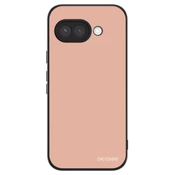 ULTIMATE CASE za Google Pixel 9a - Lullaby