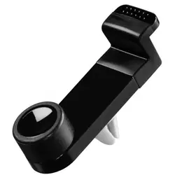HAMA Auto držač za mobilni telefon - 135803