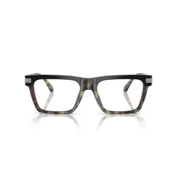 Versace Naočare VE 3354 5456