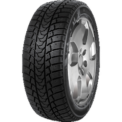 Imperial Eco North ( 225/40 R18 92H XL, )