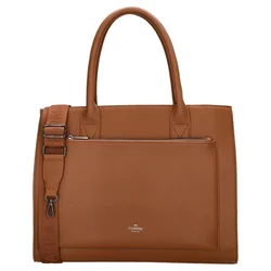 Charm London Pentonville W00399 Cognac