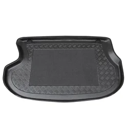 Astar Tipska kadica za gepek PE Mitsubishi Outlander 1 (2004-2007)