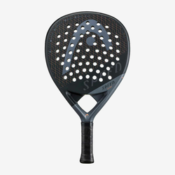 Reket za padel speed elite 2023 za odrasle