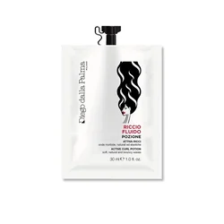Diego Dalla Palma Discovery Active Potion Curls 30 ml