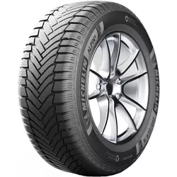 Michelin Alpin 6 ( 175/65 R17 87H )