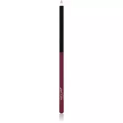 Wet n Wild Olovka za usne Color Icon Fab Fuschia