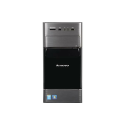 Racunalnik Lenovo H530, i3-4130, 4GB, 256GB - Obnovljen