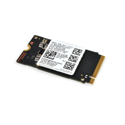 SAMSUNG 256GB SSD M.2 NVMe 2242, PM991a, MZALQ256HBJD-00BL2