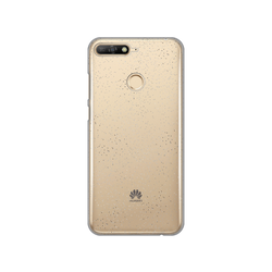 Maska Teracell Skin Diamond za Huawei Y6 Prime (2018)/ Honor 7A