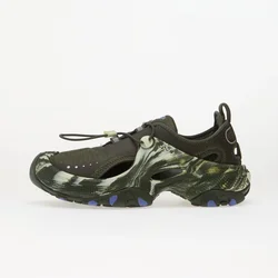 Čevlji Crocs x Brain Dead Trailbreak Multi 9