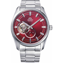 Ure ORIENT RA-AR0010R30B