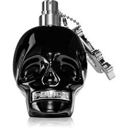 Police To Be Bad Guy EDT 75 ml