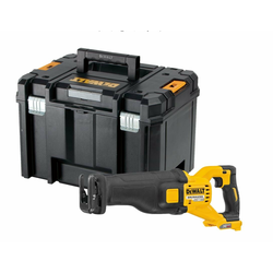 DeWalt DCS389NT Recipro testera, bez baterije i punjača ( DCS389NT )