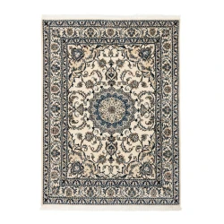 Cazaris ORIENTALSKA PREPROGA 60/90 cm bež