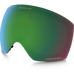 OAKLEY TESTNA LEČA FLIGHT DECK XM