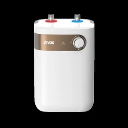 VOX Bojler 5L niskomontažni WH5 A1