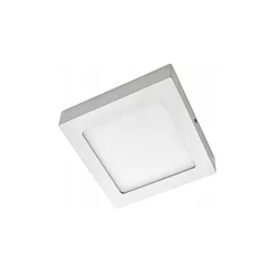 LED plafonsko svetlo GERRY LED/6W/230V 3000K