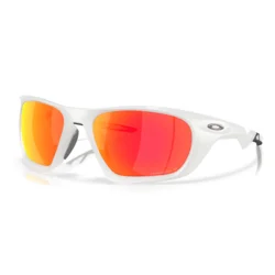 Oakley Lateralis Naočare za sunce OO 9431 10