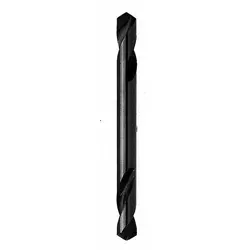 Bosch dvostrana burgija 3,2 x 11 x 49 mm HSS-G 3.2 2608597584