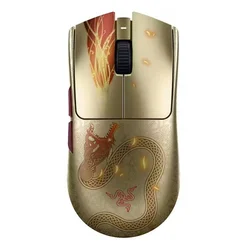 Razer Viper V3 Pro CS2 Edition bežični gejmerski miš