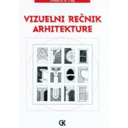 Vizuelni reenik arhitekture