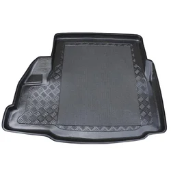 Astar Tipska kadica za gepek BMW 3 E46 Sedan 1998-2002 with left wing