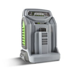 EGO POWER+ HITRI POLNILEC CH5500E