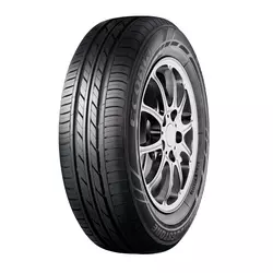 BRIDGESTONE letnja guma ECOPIA EP150 (185/55 R16 87H XL)