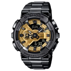 Casio G-Shock muški sat ( GM-110BD-1A9 )