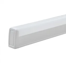 LED strela 6500K 800lm 10W 540mm