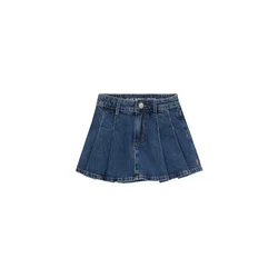 WE Fashion Krilo moder denim