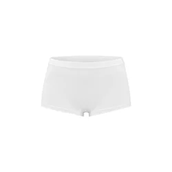 Craft Active Boxer