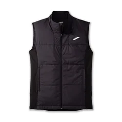 Brooks Shield Hybrid Vest 3.0