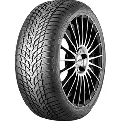 Nokian WR Snowproof ( 205/50 R17 93V XL DOT2022 )