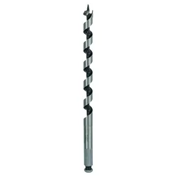 Bosch Vijugava burgija za drvo, šestostrano 2608597628, 14 x 170 x 235 mm, d 11,1 mm