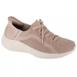 Skechers Ženske patike Slip-ins ultra flex 3.0 brilliant path, Krem