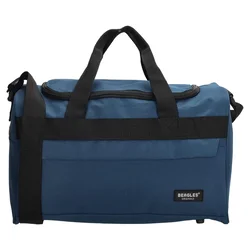 Beagles Originals Basics 19205 Navy blue
