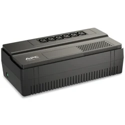 APC BV650I