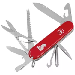 Victorinox FISHERMAN